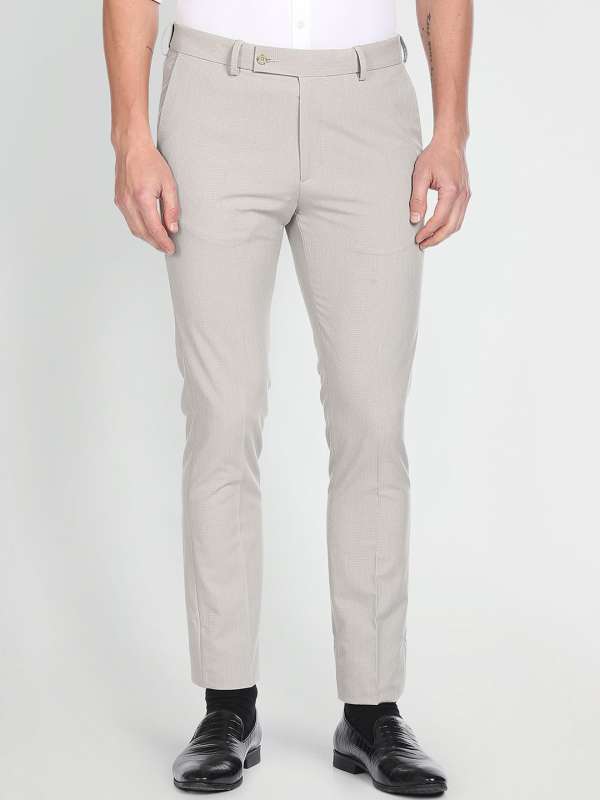 Autoflex waist trousers best sale