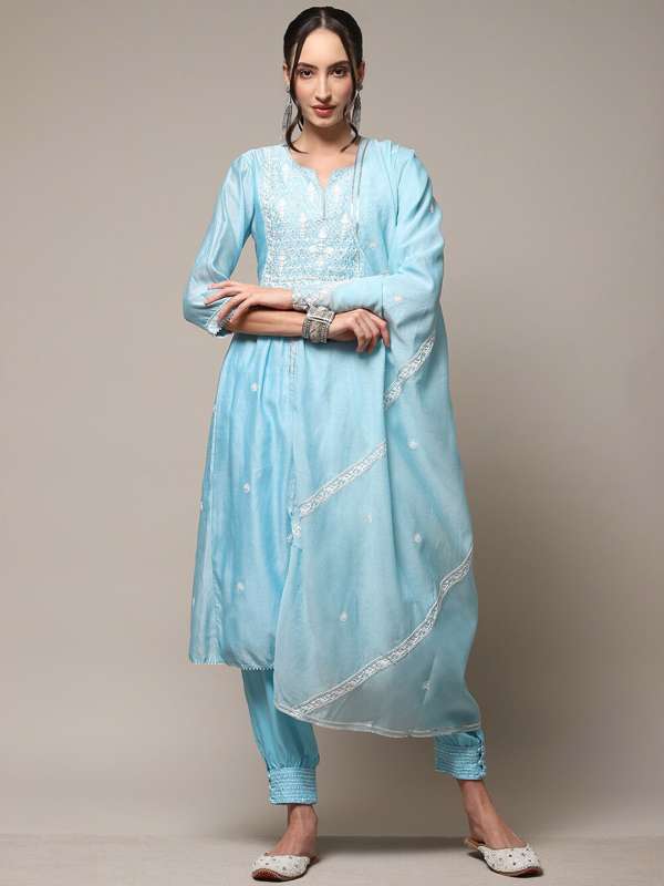 Chennai silks kurtis new arrivals