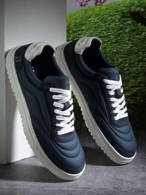 Old Navy Casual Shoes - Buy Old Navy Casual Shoes Online In India