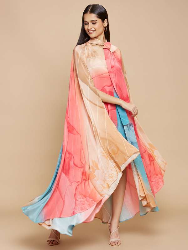 Liva dresses buy online shop