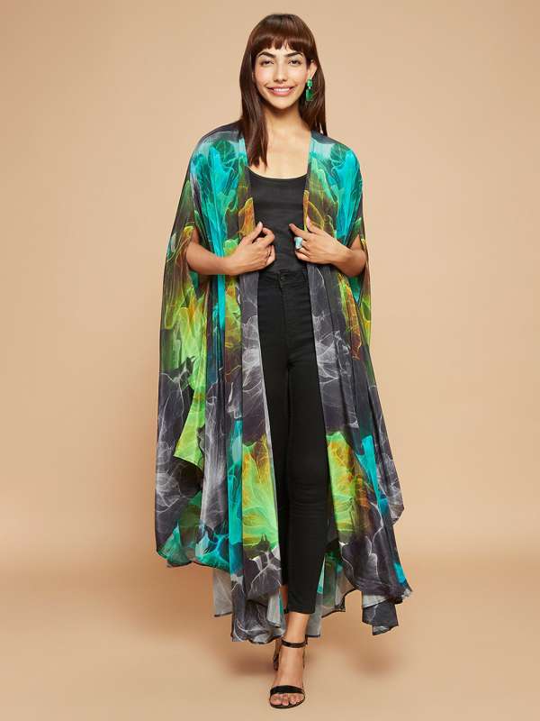 Liva dresses 2025 buy online