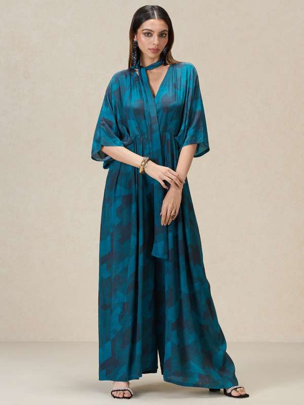 Liva dresses buy online shop