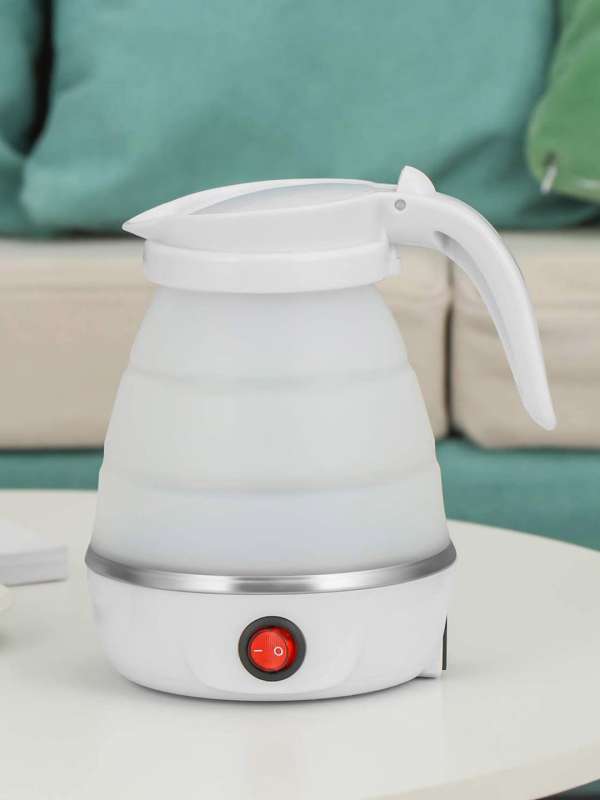Myntra electric sale kettle