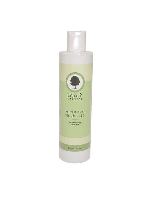 online shampoo purchase india