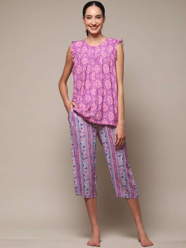 Biba suits online myntra 2025