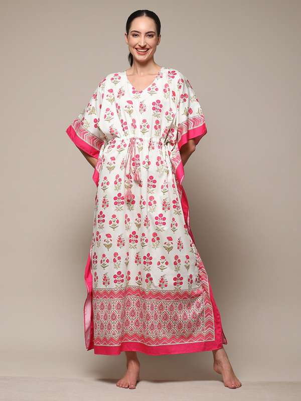 Biba nighty top