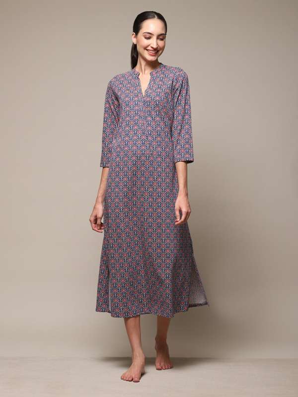 Biba nightwear 2025 sale