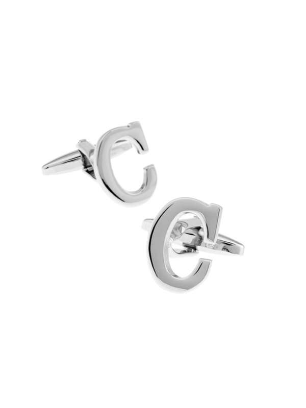 Tommy deals hilfiger cufflinks