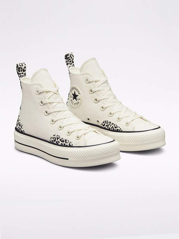 Top more than 130 converse online shoes india super hot