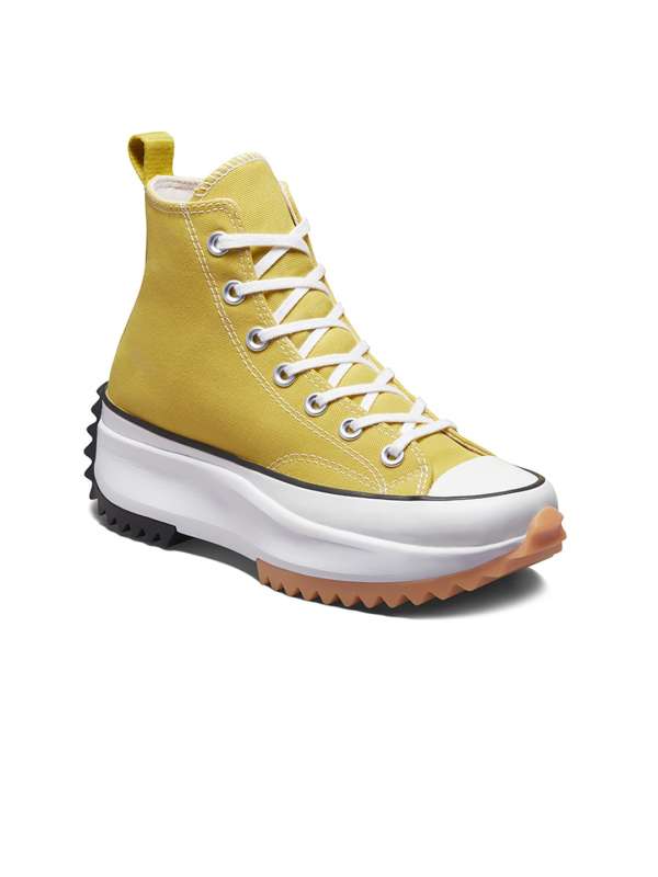 Converse mostaza karaoke cheap