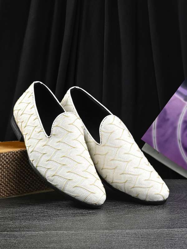 Men's juti buy online sales