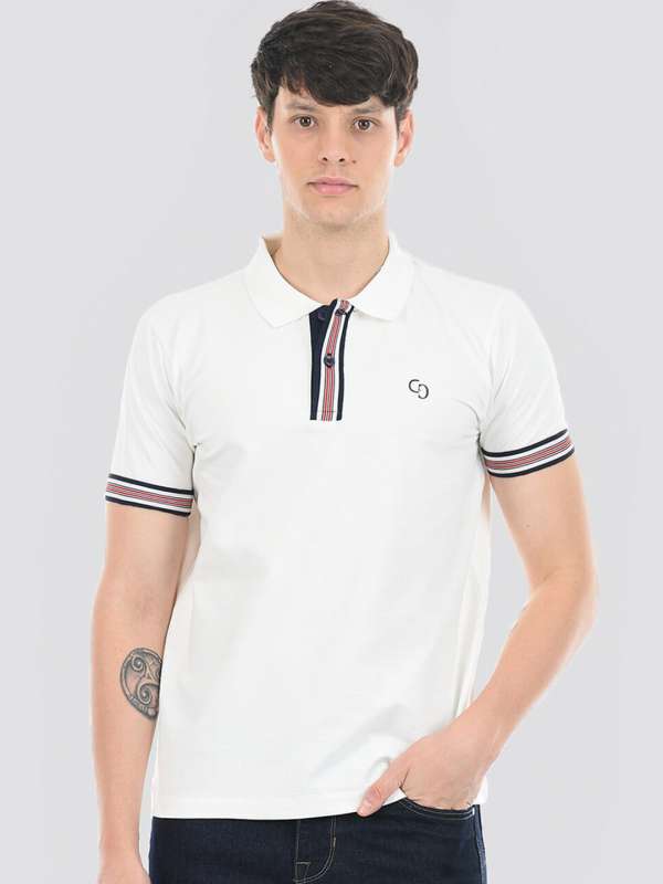 Monte carlo store t shirt