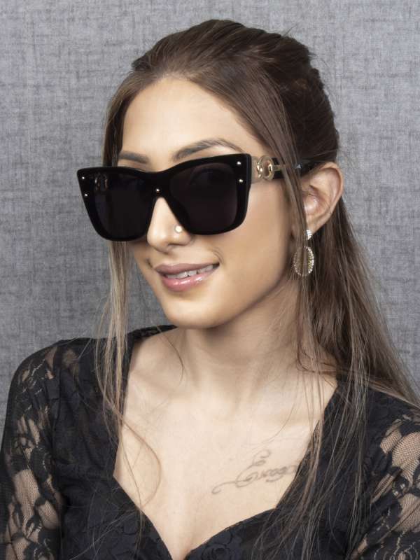 Oversized Sunglasses Buy Oversized Sunglasses For Women Men Online