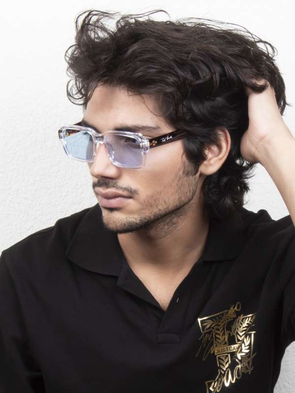 Polo smith eyewear store
