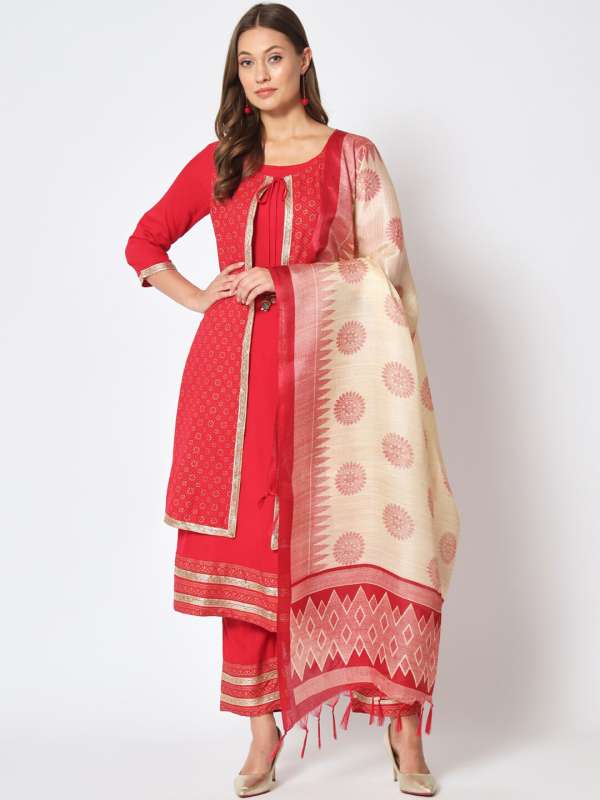 Myntra traditional dresses hotsell