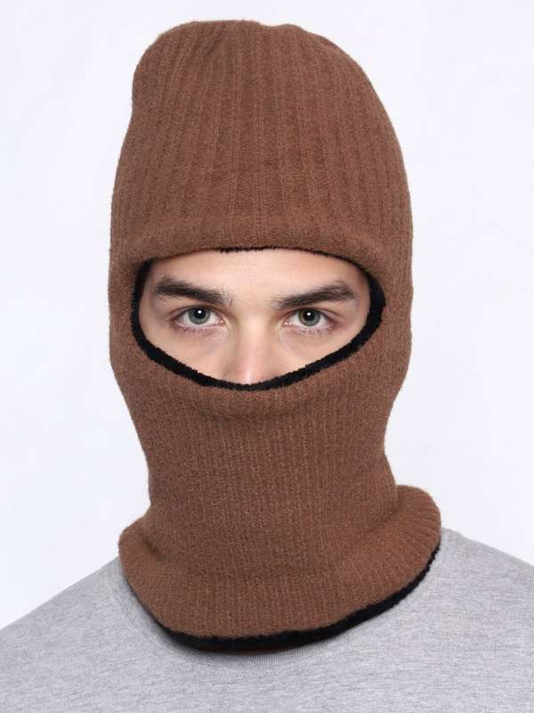 Monkey Cap Caps Buy Monkey Cap Caps online in India