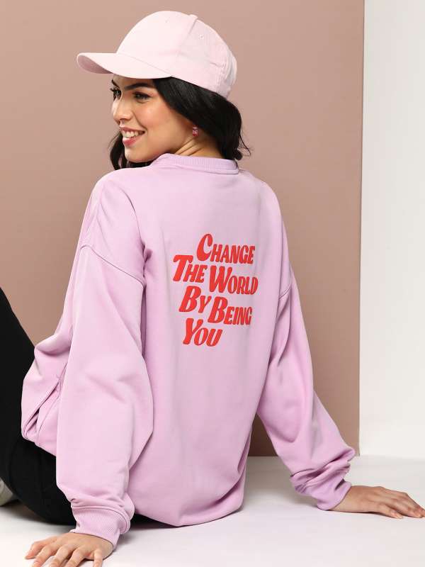 Pink shop harvard hoodie
