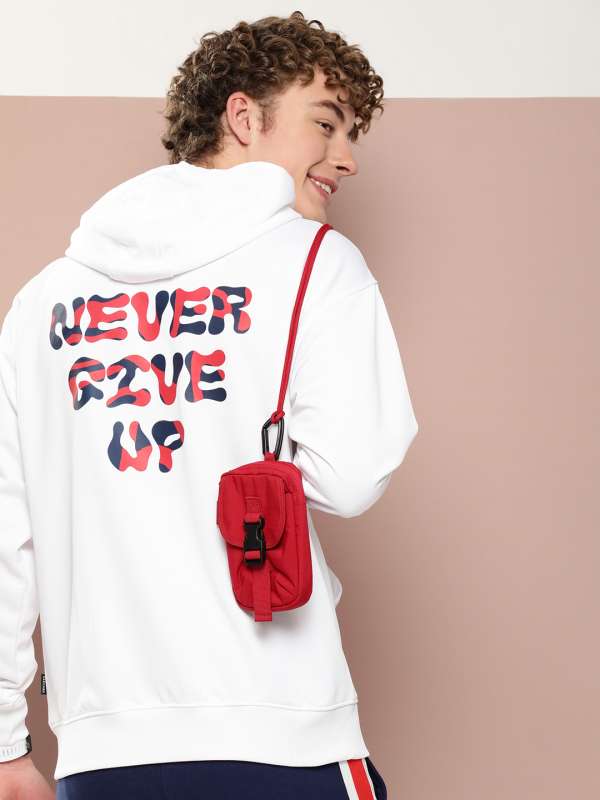 Short Sleeve Sweatshirts Buy Short Sleeve Sweatshirts Online