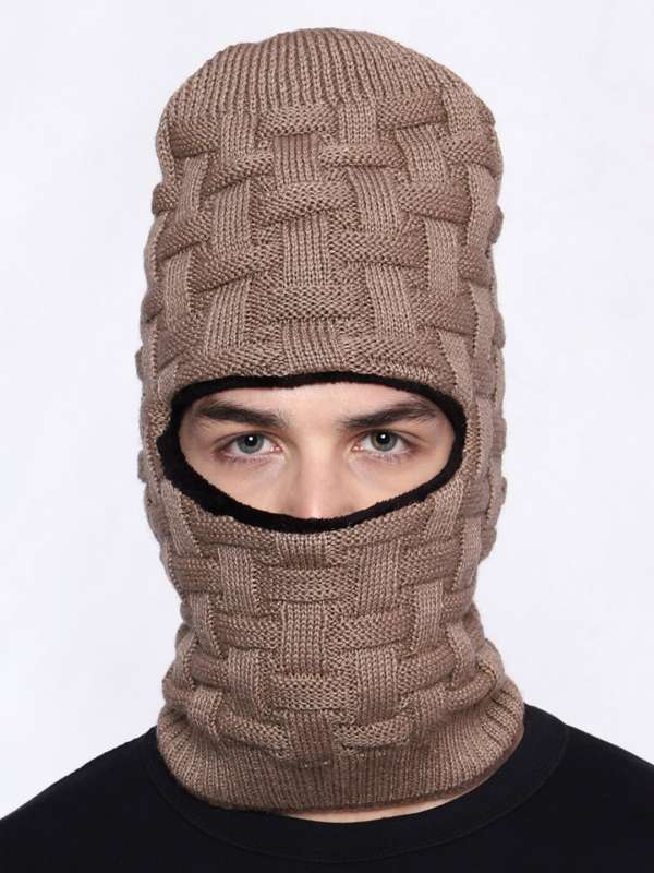 Monkey Cap Caps Buy Monkey Cap Caps online in India
