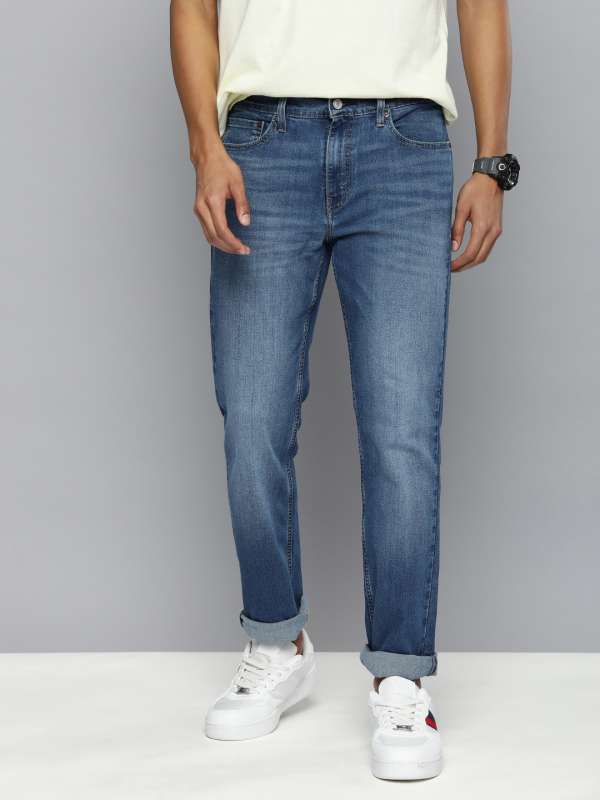 Levis 511 Jeans Buy Levis 511 Jeans online in India