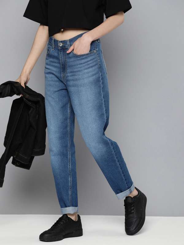 Levis pepe jeans online