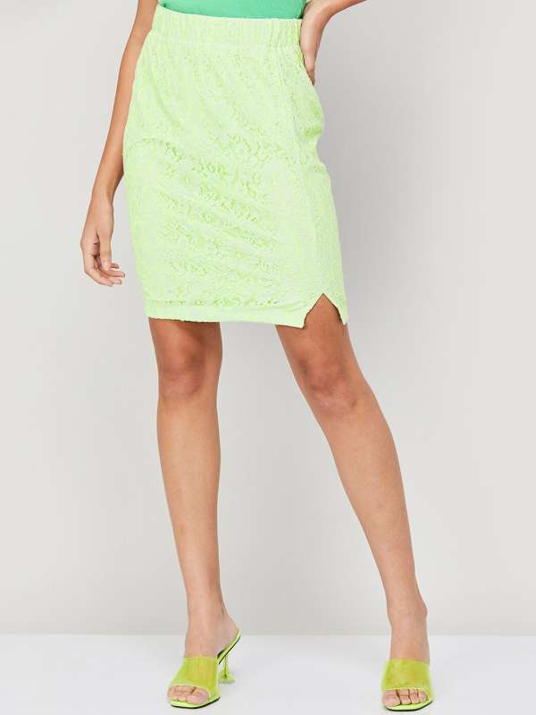Ginger best sale skirts online