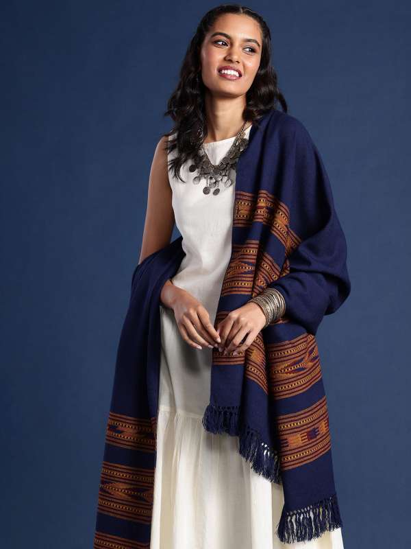 Shawl shrug hotsell