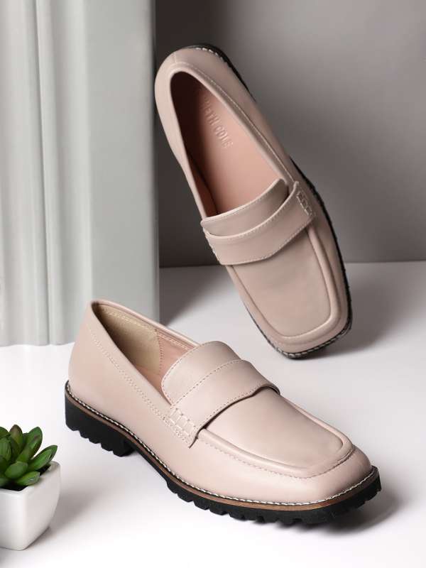 Kenneth Cole Square Toe Shoes Buy Kenneth Cole Square Toe Shoes online in India