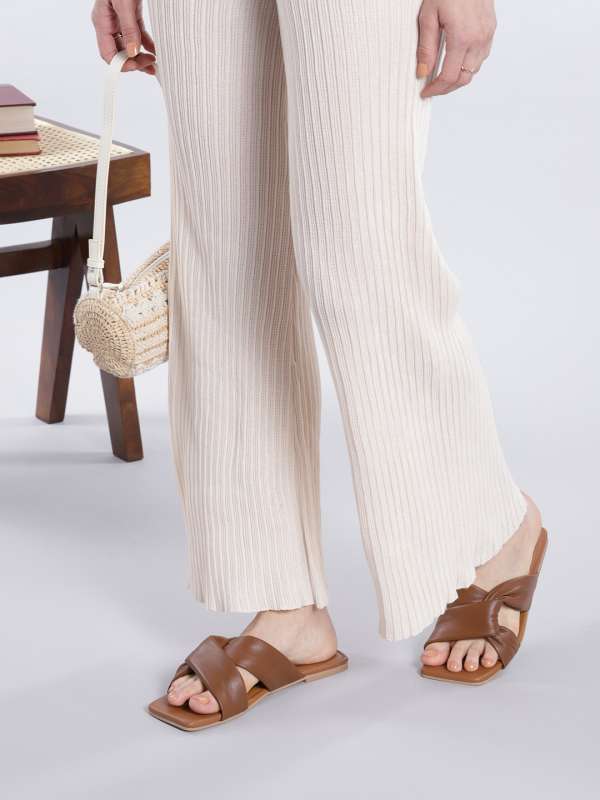 Kenneth cole wide store shoes