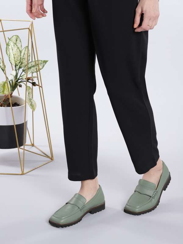Kenneth Cole Square Toe Shoes Buy Kenneth Cole Square Toe Shoes online in India