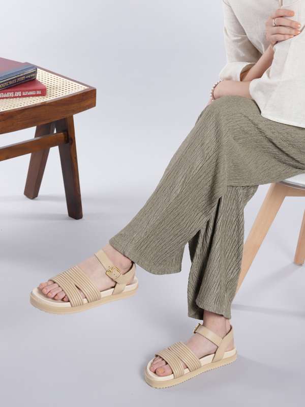 Kenneth cole discount ladies shoes