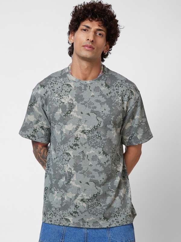 Army T Shirts Buy Army T Shirts online in India