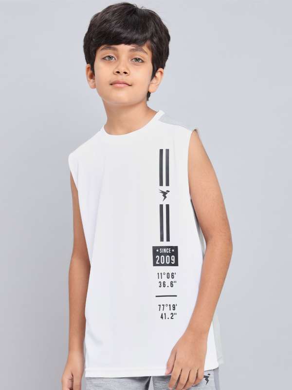 Jersey Boys Buy Boys Jersey online in India