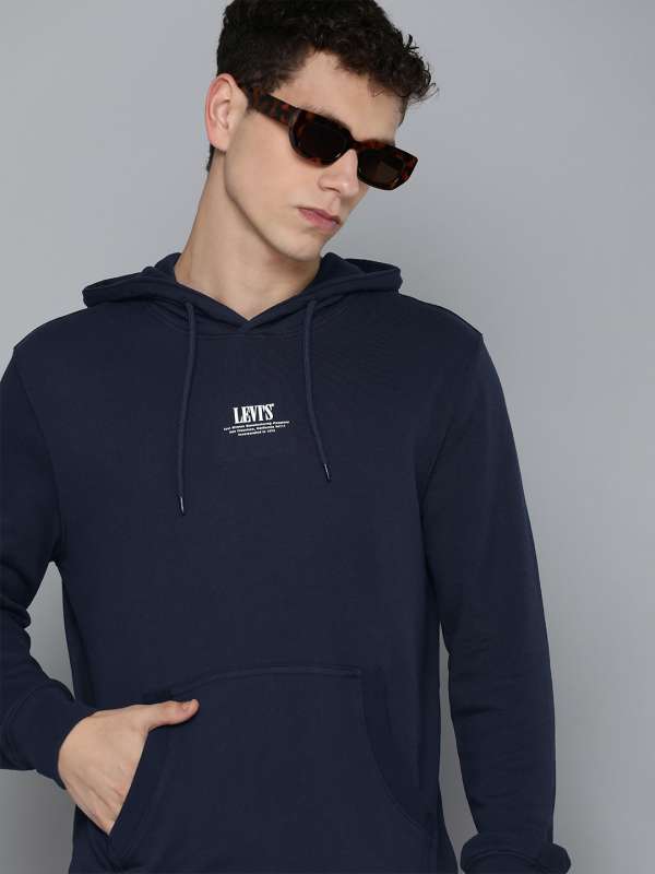 Levis Sweatshirts Buy Levis Sweatshirts Online in India