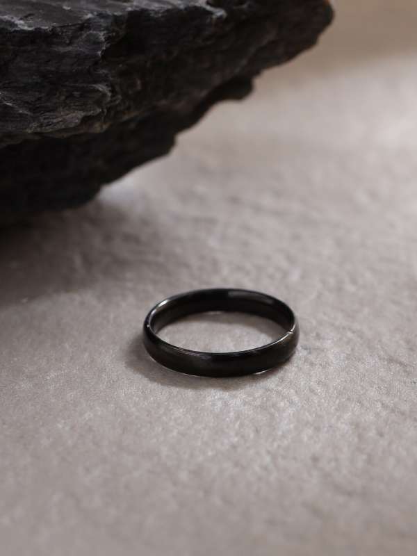 Ring nvr new arrivals