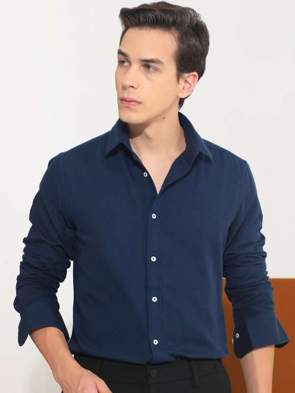 Clothing Shirts Buy Clothing Shirts online in India