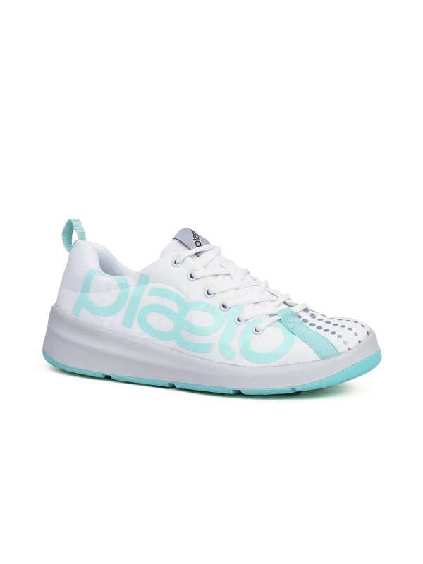 Nike air max 720 online outlet india