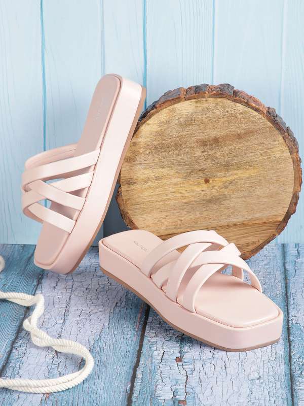 Nautica sandals womens hotsell