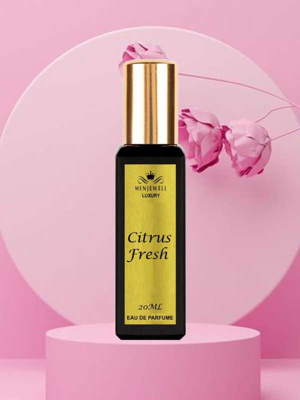 24 Gold Perfume And Body Mist Buy 24 Gold Perfume And Body Mist