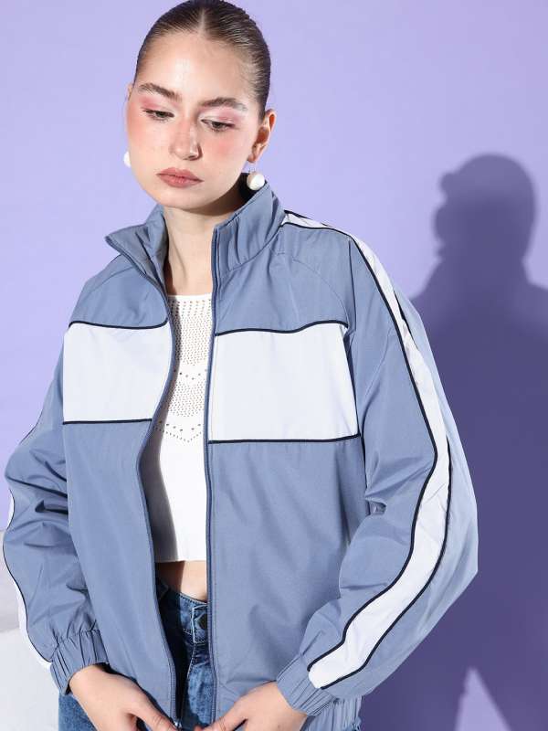 Women Winter Jackets Miss Forever Buy Women Winter Jackets Miss