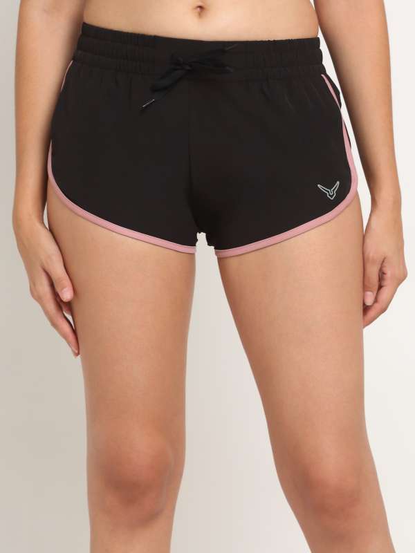 Buy sports shorts online outlet