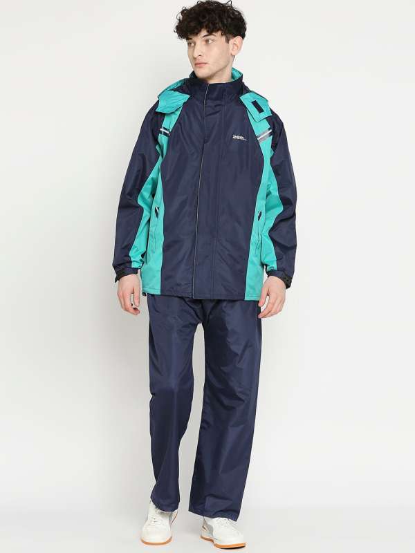 Zeel Raincoats Buy Zeel Raincoats Online at Low Cost Myntra