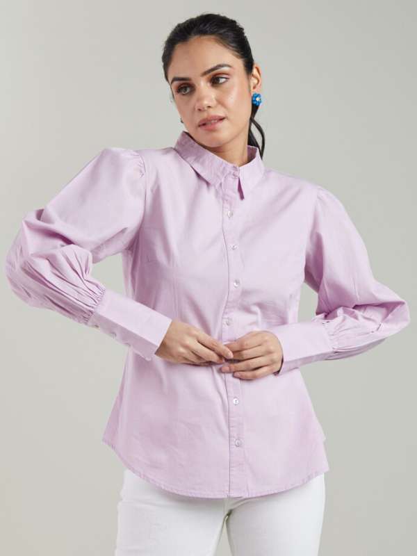 Island monks t shirts best sale