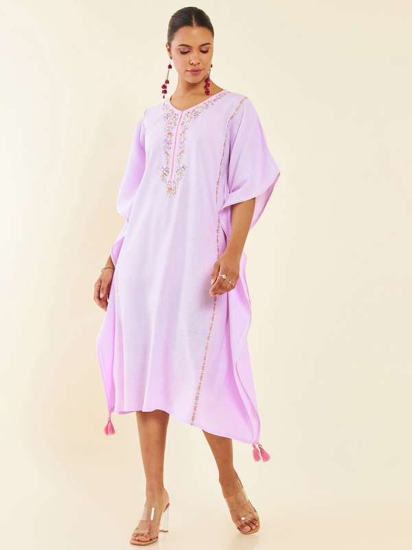 Soch hotsell gowns online