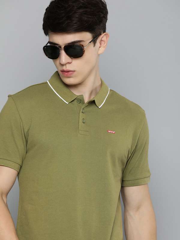 Levis t outlet shirt 134