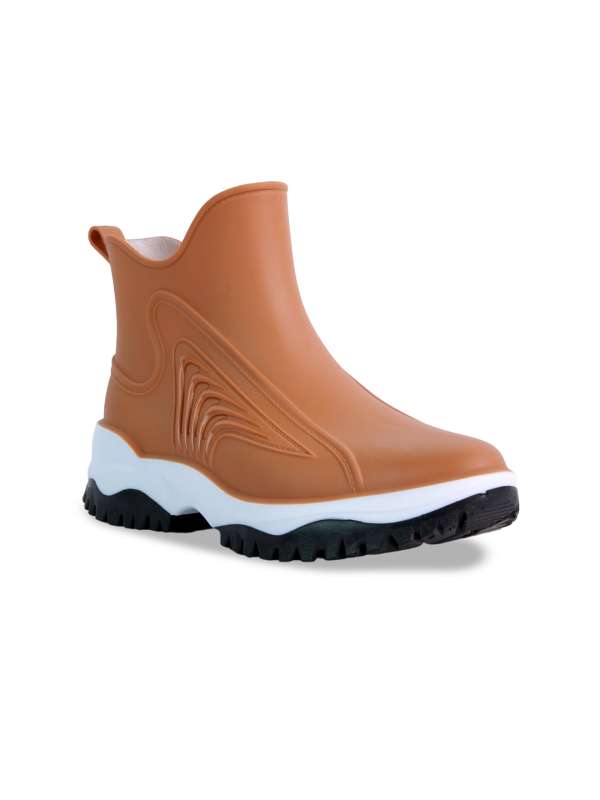 Rain footwear discount for womens