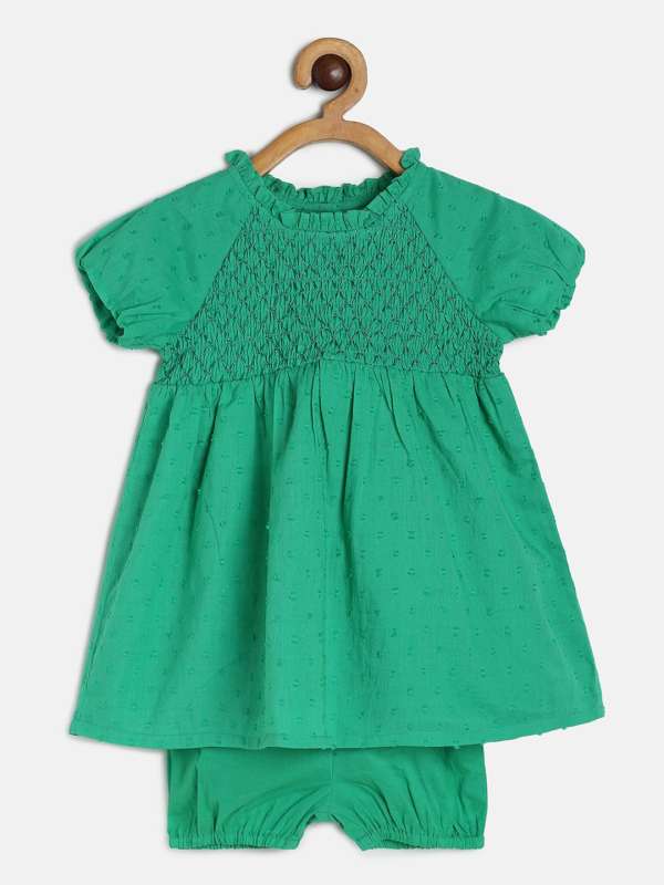 Mini Klub Dresses Buy Mini Klub Dresses online in India
