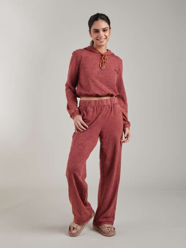 River island online sweatshirt women's