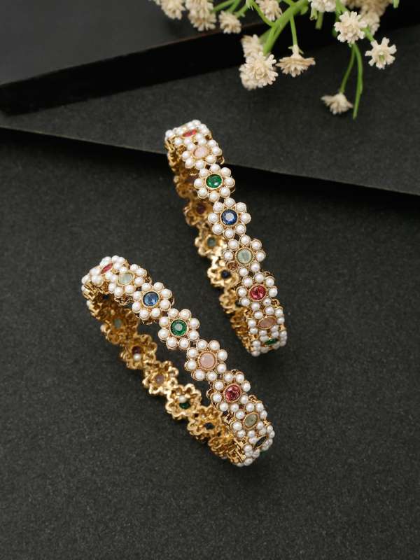 Youbella Bangles Buy Youbella Bangles online in India