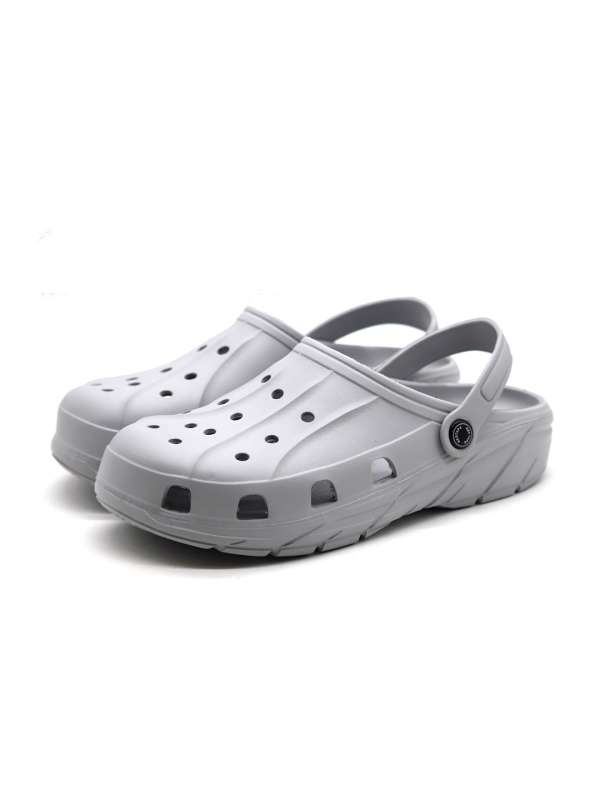 Reo outlet tape shoes